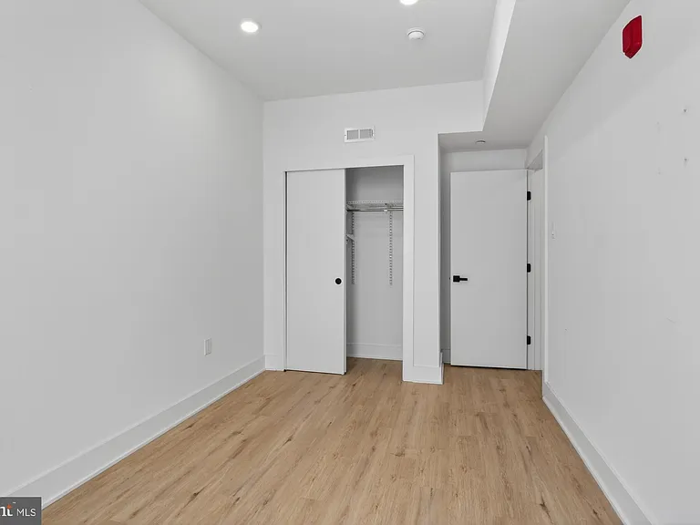 59 N 2nd St #14 — Photo 16