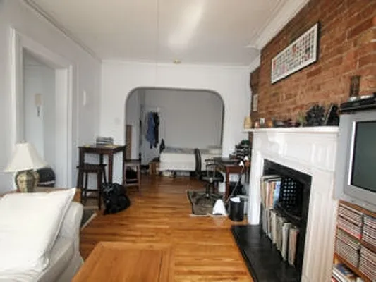 Rented by JM Preston Properties LLC | media 22