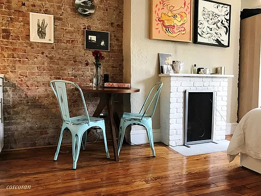 Sold by Corcoran | media 5