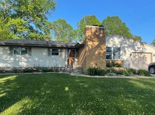 924 Kay St, Davison, MI 48423