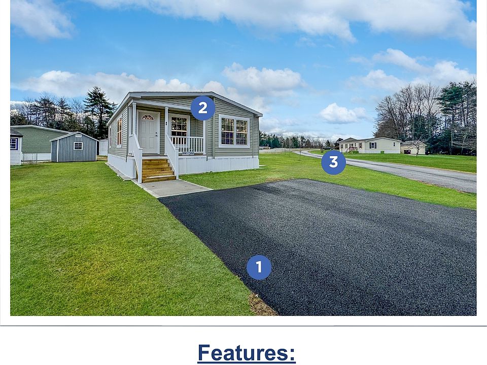 185 Old State Rd Broadalbin NY Zillow