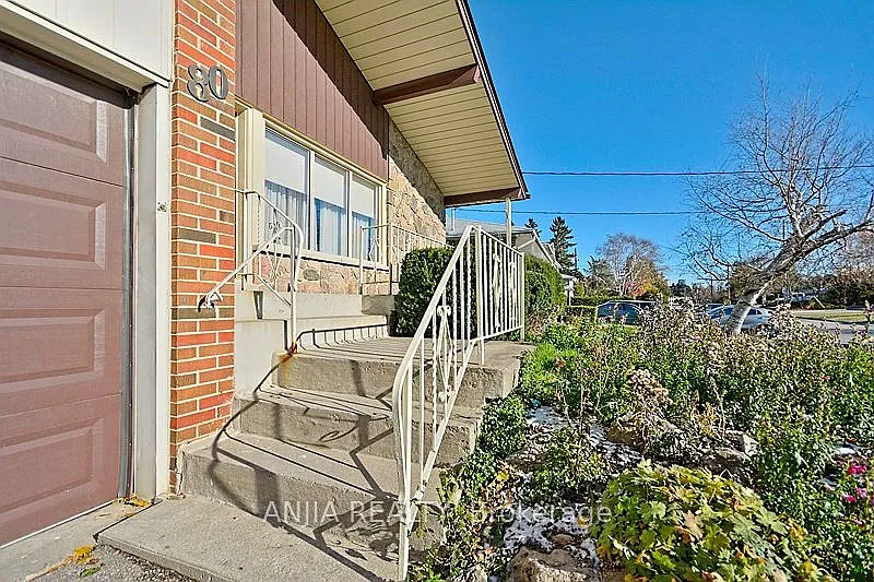 3 bed, $3,300 — Photo 2