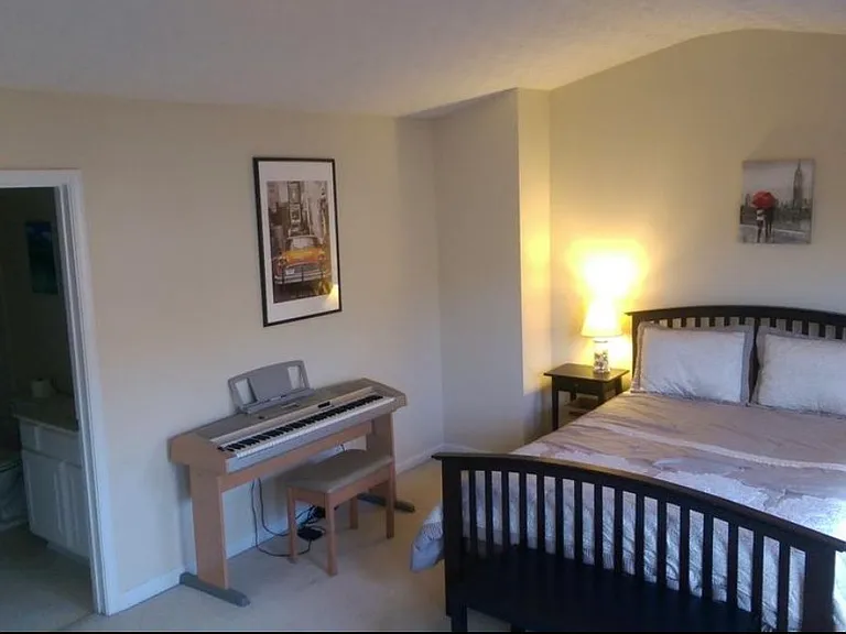 3531 Lantern View Ln — Photo 5