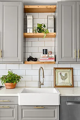 Sold by SERHANT. | media 3