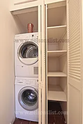 Rented by Nelson Aybar, LREB