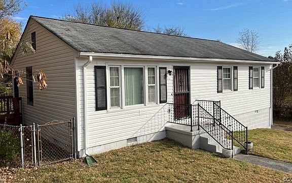 2nd image of 4510 Willowdale Ct