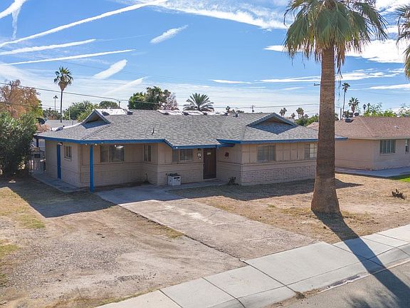 2nd image of 249 E Palo Verde St