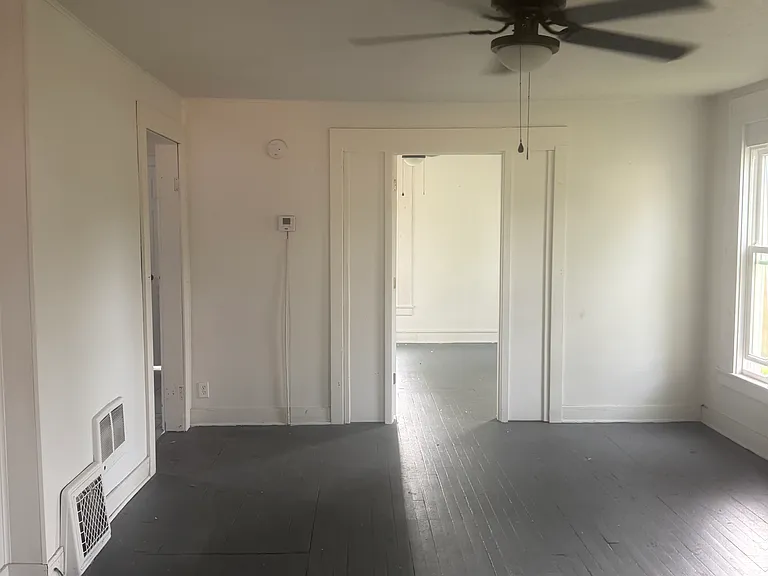 10 Richards Pl #1 — Photo 2