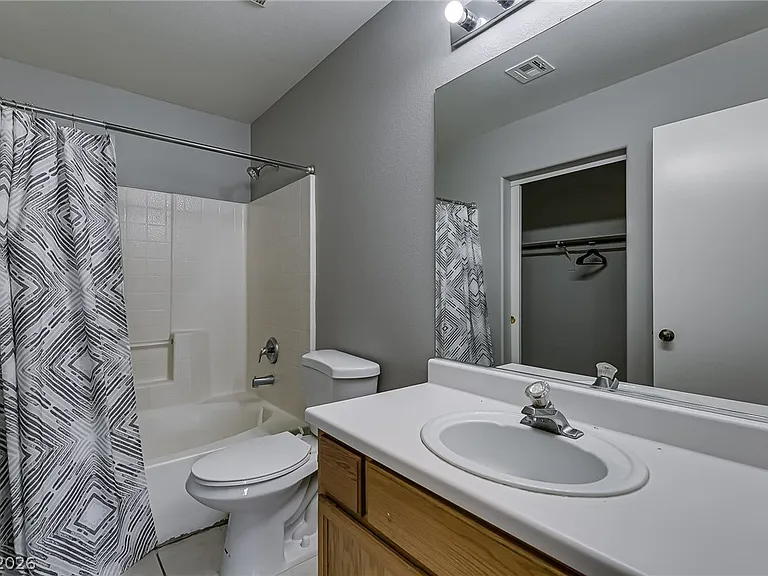 10010 Fragile Fields St — Photo 15