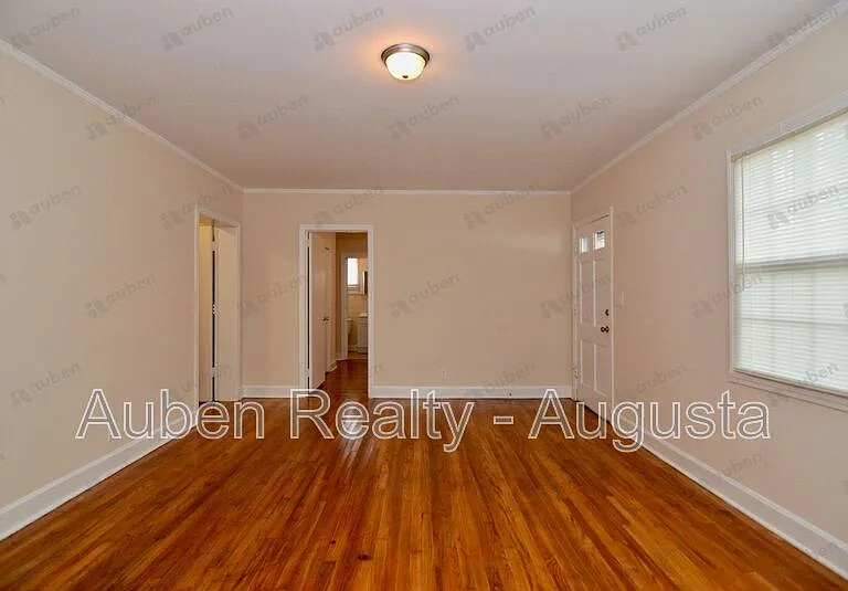 1430 Jackson Rd — Photo 6