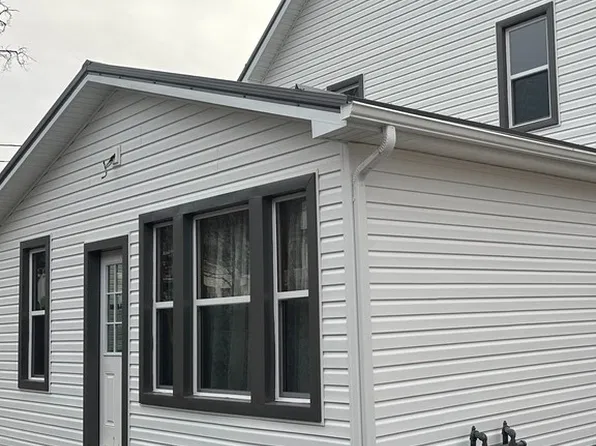 573 Bedford St #1, Claysburg, PA 16625