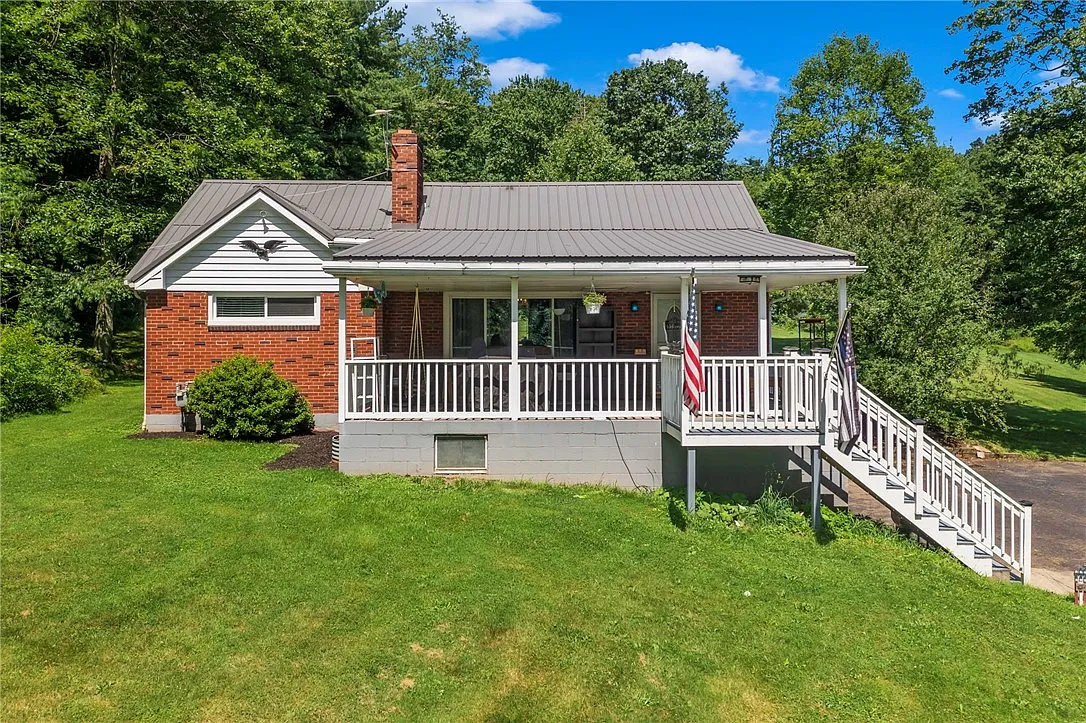 212 Park Hill Rd photo 1