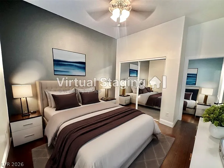 9996 Liberty View Rd — Photo 48