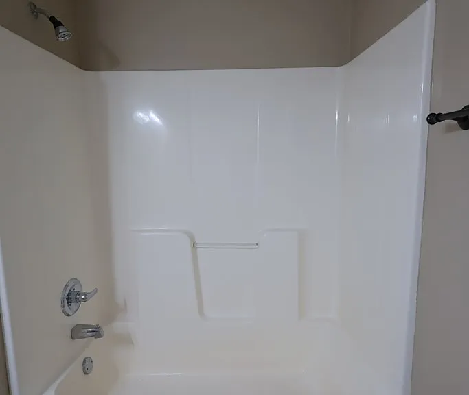 5121 Branch Point Dr — Photo 12