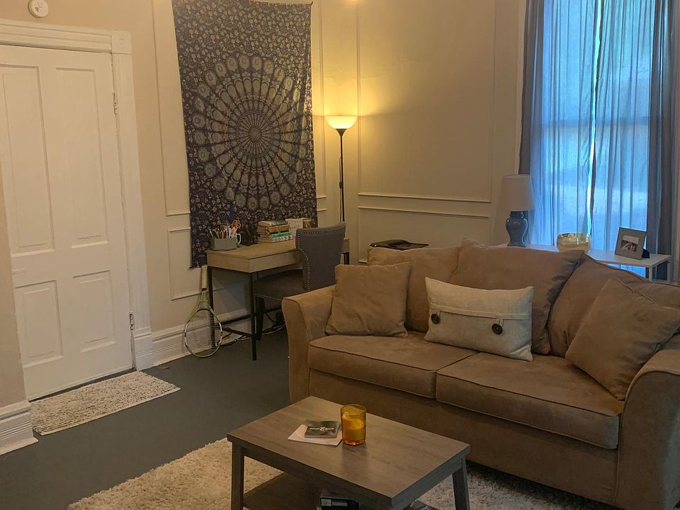 197 Boulevard Athens, GA, 30601 Apartments for Rent Zillow