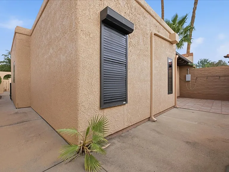 10111 N Spyglass Pl — Photo 25
