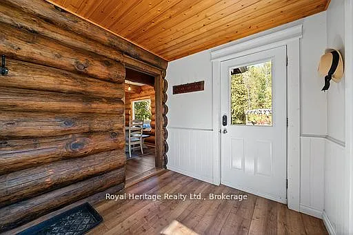 714 Sills Rd — Photo 5
