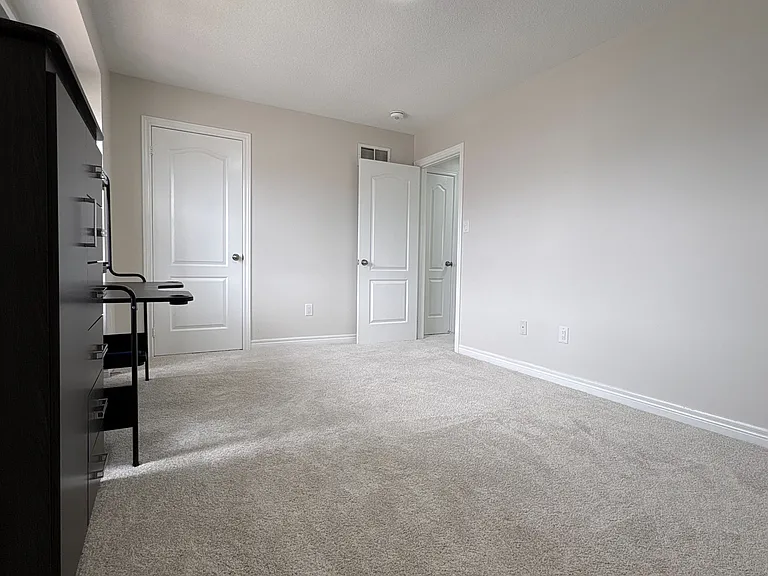 39 Blazing Star Dr — Photo 22