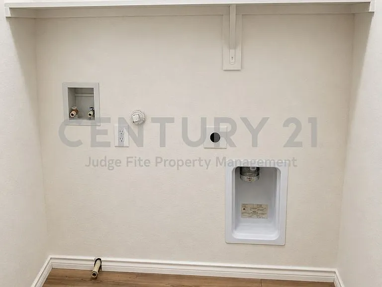 4649 Greyberry Dr — Photo 27