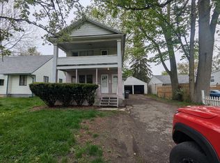 3535 Homewood Ave #B, Toledo, OH 43612