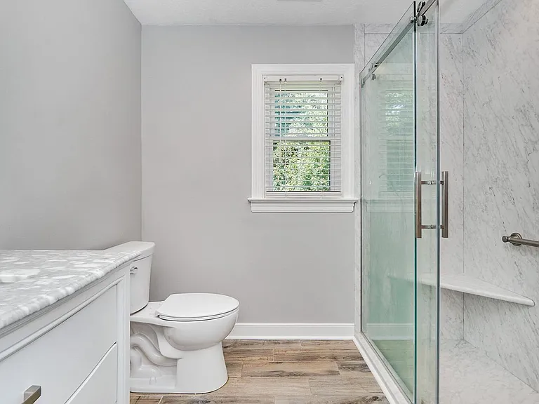 9395 Blacksmith Dr — Photo 28