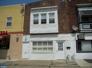 527 S Wycombe Ave, Yeadon, PA 19050