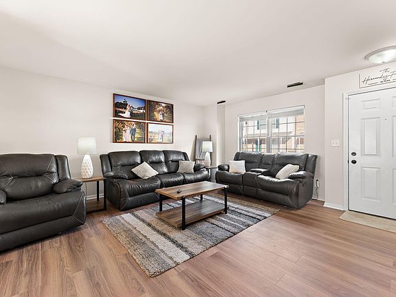 4th image of 1823 Beech Ct