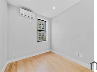 2333 Beaumont Ave #3C, Bronx, NY 10458