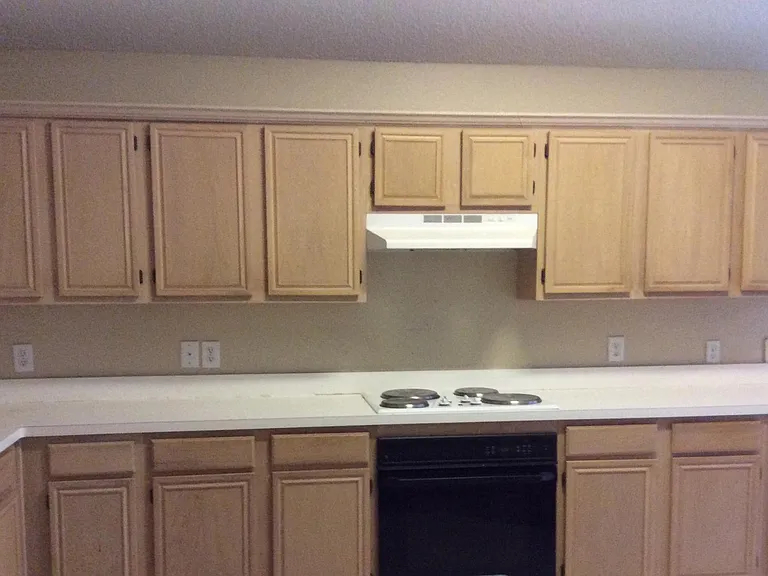 9701 Rochdale Dr — Photo 7