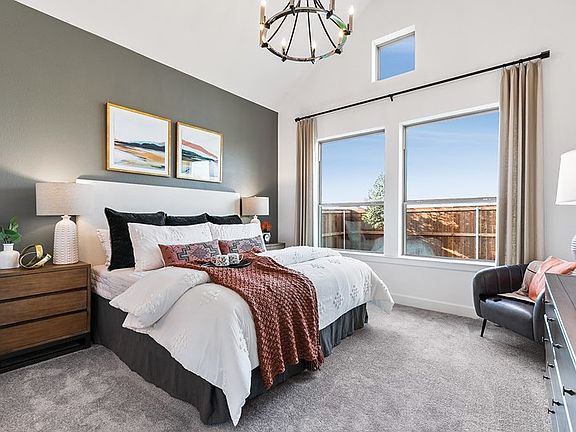 The Palmilla - Owner s Retreat