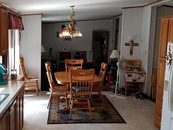 2nd image of 11520 S Fitzgerald Ave