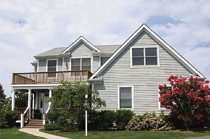 2nd image of 232 E Lake Dr