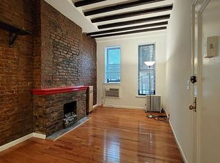 227 E 69th St #1B, New York, NY 10021