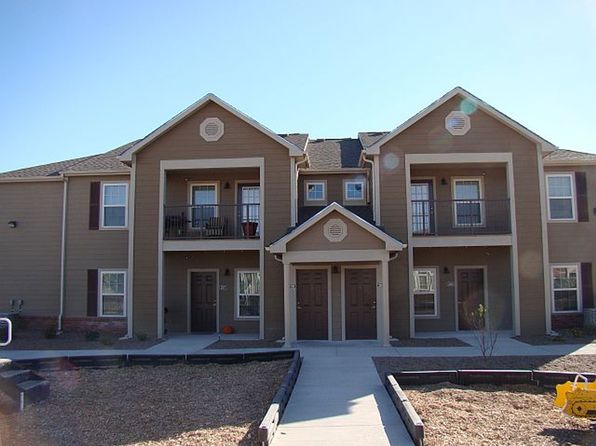 1113 W Ryan St #1dca154cc