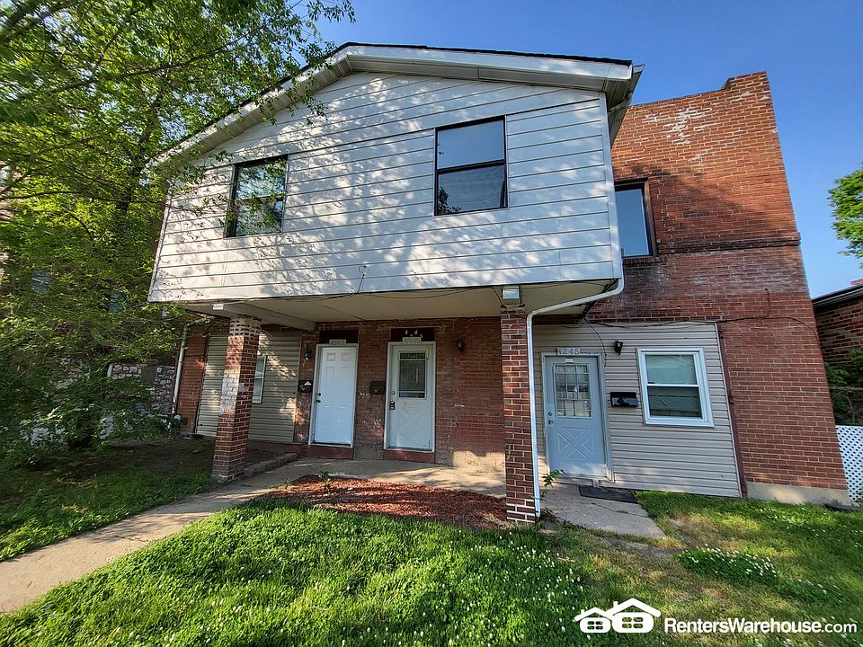1st image of 4245 Beethoven Ave Unit 2