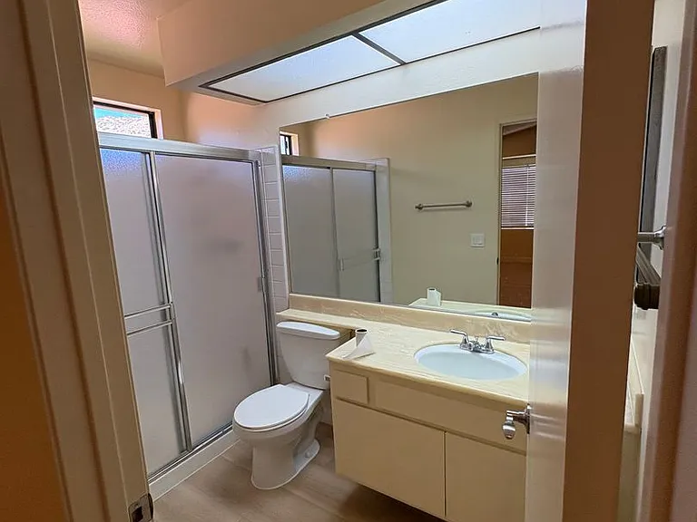 6865 Valley Circle Blvd #8 — Photo 24