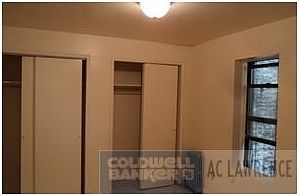 1st image of 536-538 W 50th St