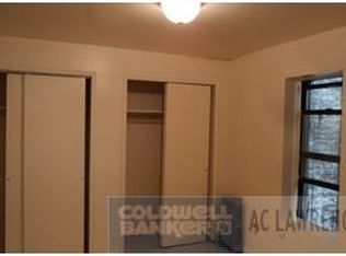 536-538 W 50th St, New York, NY 10019