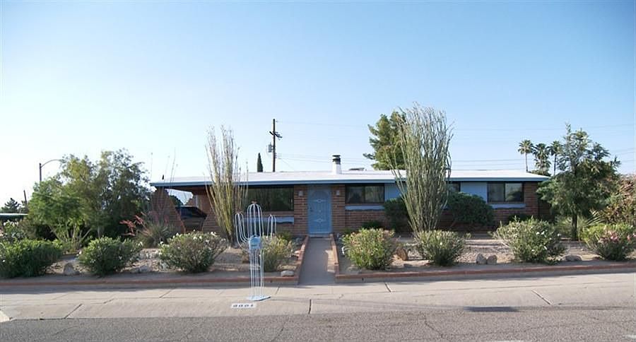 1st image of 8001 E Kenyon Dr