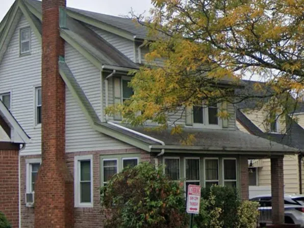 54 Macdonald Street, Hempstead, NY 11550