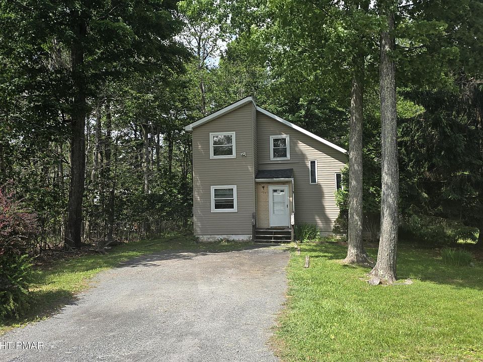 1st image of 9153 Brandywine Dr