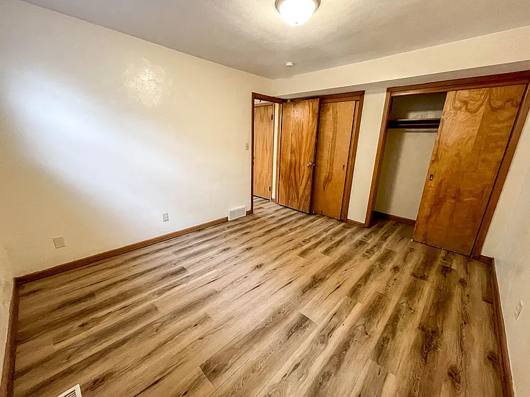 1420 E St — Photo 34