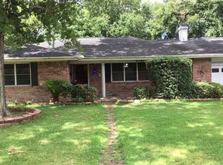 5101 Doyle Ave, Groves, TX 77619