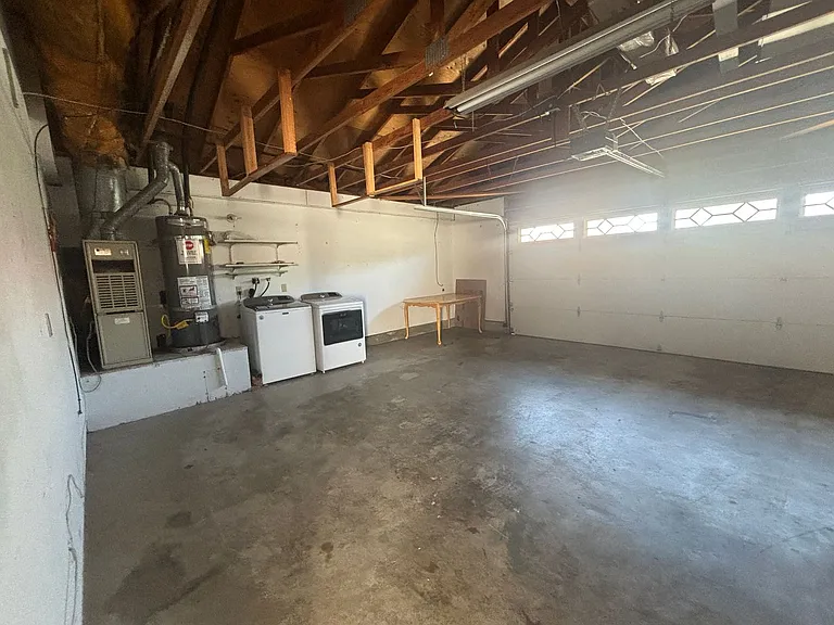 269 Sorrel Tree Pl — Photo 12