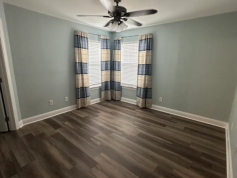4389 Daphne Ln #C — Photo 15