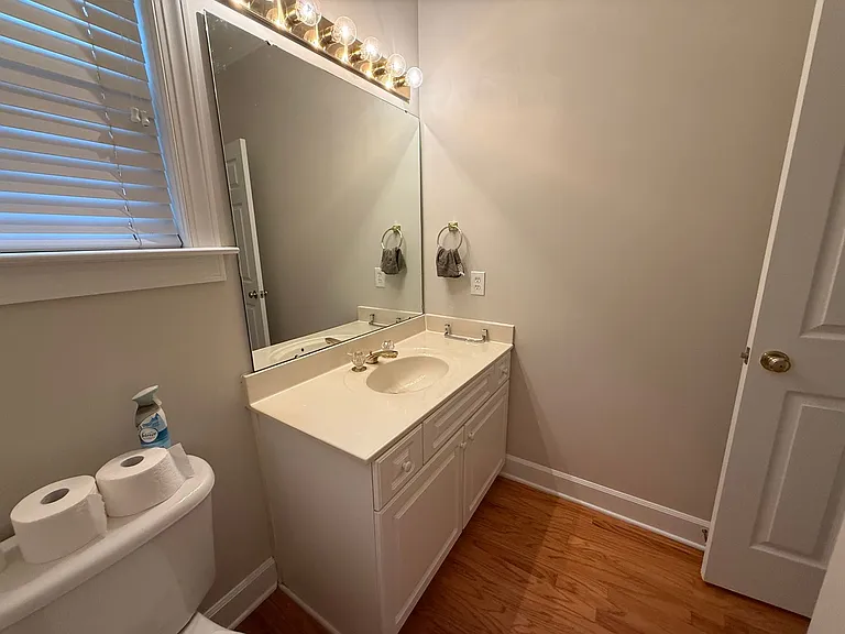 11 Treyburn Ct — Photo 7