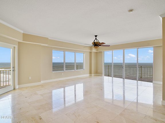 4th image of 1900 N Atlantic Ave APT 1401