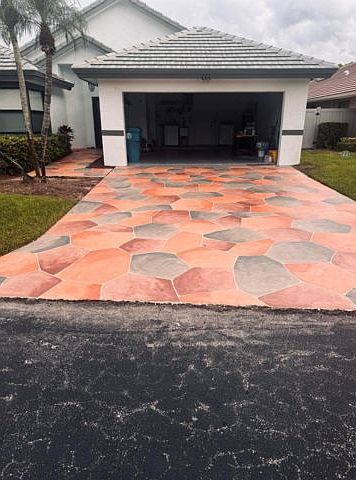 1st image of 222 Citrus Trl