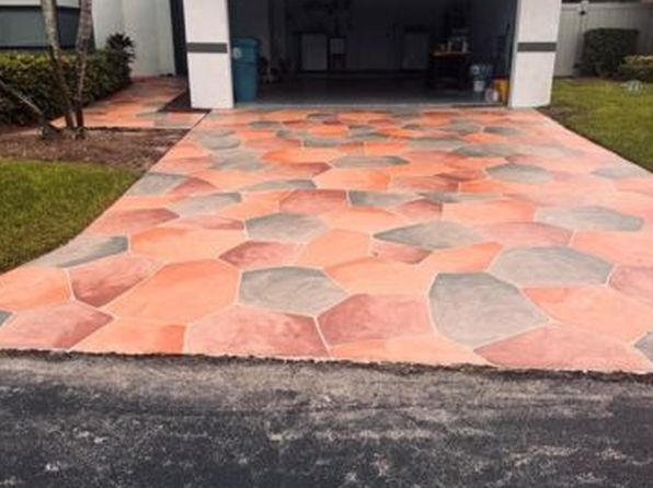222 Citrus Trl