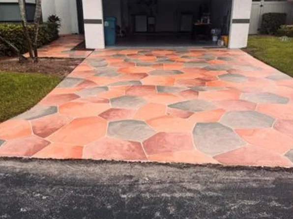 222 Citrus Trl, Boynton Beach, FL 33436